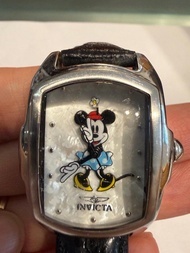 Invicta Disney Limited Edition Watch