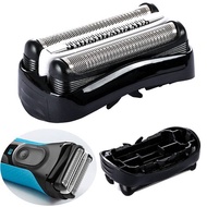 （NEW） Replacement Electric Shaver Head 32B For 3 Series 300S 301S 310S 320S 330S
