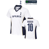 SPURS Maddison No.10 เสื้อโปโลผู้ชาย
