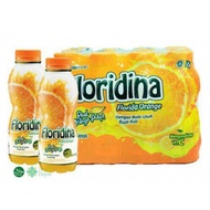 floridina oren jus sebenar @12botol