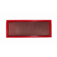 BMC Air Filter fits for Audi A3 / Q3 / TT, Volkswagen Beetle / Golf V / VI / Jetta V / Passat / Scir