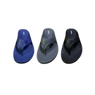 ALIPH 9996 Unisex Flip Flop Marathon Sandals Sandal Slipper Slippers Arch Support Sport Recovery Cas