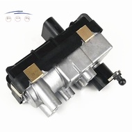 53039880268 Car Turbo Electric Actuator for   YD25DDT   GLE400 GLE450 2008-2020 53039700231 BV40