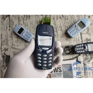 [Direct Drop 300] Integrity Better than Life Original Nokia/Nokia 3310 Smashing Walnuts Global Purch