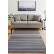 RAINBOW carpet, living room carpet, home carpet, size 150x200cm