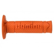 Domino Racing  ปลอกแฮนด์A260 สำหรับรถมอเตอร์ไซค์ สายวิบาก (ของเเท้จากอิตาลี)