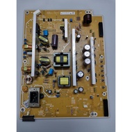 Panasonic Plasma 50" TV Model: TH-P50X60K / Power Board / Main Board / Y-Board / F-Buffer Board / Ri