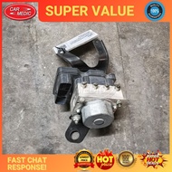 [44510-B6010] Original Perodua Axia 1.0 ABS Pump Module (Used)