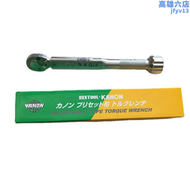 【好康】中村kanon扭力扳手30qlk 60qlk 120qlk 250qlk 450qlk