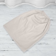 Ciput Kaos Rayon Dalaman HIjab Inner Basic Premium Alas Jilbab