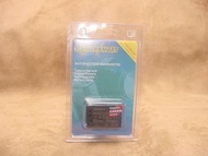 香港行貨 POWERSMART LP-E12 LPE12電池合Canon EOS M10,M50,M100,M200,100D,PowerShot SX70 HS數碼相機專用 請看內容