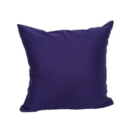 Welsh Cushion - Sofa Cushion - 40 x 40