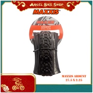 MAXXIS ARDENT 27.5 x 2.25 Outer Tire