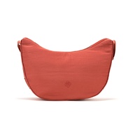 Bata Red Label Handbag With Cross Boby Strap Elegant Design Carrying Out For Work Women Model Aliver