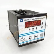 Chang Ai CI-PC821-1-3N Nitrogen Analyzer for nitrogen generator