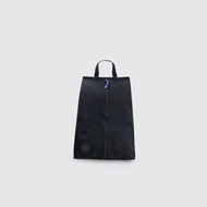 Exsport Daily Training Shoes Bag