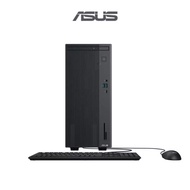 ASUS Mini Tower​ 15L V500MV-31315U017WS V500MV-13420H047WS ( i3-1315U / i5-13420H/ 8GB DDR5/ 512GB 4