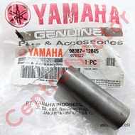 Bosh Shock Belakang Bagian Bawah Byson Original Asli Yamaha 90387-12845