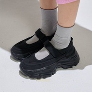 PRE-ORDER SPUR CLLIB ATYP Sneakers CL0501HB