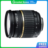 Tamron | Store Co. Ltd. Tamron Sp Af 17-50mm F2.8 Xr Di Ii Ld Aspherical if for Canon / Same-Day Del