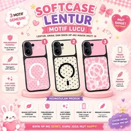 CASING FOR OPPO A6X A6C [IP-11] A6 A6T A6T PRO oppo A5i A5X A5 PRO A3X A3 5G RENO 15 RENO 15F OPPO A