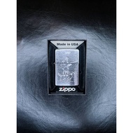 Zippo lighter Collection "Zippo HUNTER 1940"ZIPPO LIGHTER ORIGINAL