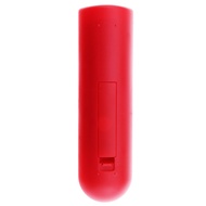 Keyuan Suitable for Haixin TV Remote Control TLM26P69D TLM26V68 TLM26V68X