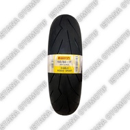 PIRELLI DIABLO ROSSO SPORT TUBELESS TIRE 150/60-17