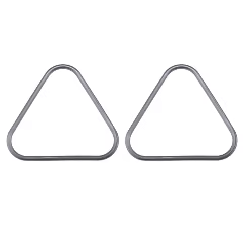 N98R Water Pump Replacement Parts Pressure Washer Triangle Form Seal For Karcher K2 K3 K4 K5 Sealing