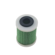 Yacht Outer Motor Gasoline Filter Element 6P3-WS24A-01-00 6p3-24563-01-00 Suitable for Yamaha