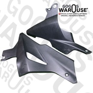 MESIN 1 SET UNDERCOWL ENGINE COVER KJY CBR250R COPOTANOriginal