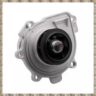 (RSDF) Engine Water Pump 24405895 5555428 for Cruze Aveo5 G3 1.6L 1.8L