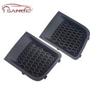 Front Bumper Lower Grille Bezel Cover 5XB62LXHAA,5XB63LXHAA,735618579L,735618580R For Jeep Renegade 