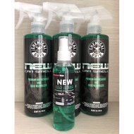 น้ำหอมกลิ่นรถใหม่ - Chemical Guys New Car Smell