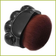 Sunscreen Applicator for Kids Compact Portable Suntan Lotion Applier Sun Cream Brush Ergonomic Sunbl