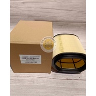 ( 100% ORIGINAL ) 99711013031 AIR FILTER FOR PORSCHE CARRERA 911( 2009-2012 )