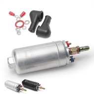 TOP QUALITY External Fuel Pump 044  OEM:0580 254 044 Poulor 300lph
