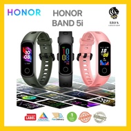 Honor Band 5i Smart Wristband Wearable Fitness Tracker [ORIGINAL HONOR MALAYSIA]