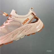 Hoka Hopara Women sandals Hoka Hopara 2 Running Shoes 1147670-CMCD T3OY U4EA