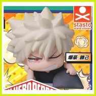 ✌ ▦ ♙ [Stasto] Onemutan My Hero Academia Boku No Hero Academia My Hero Academia Japanese Gacha-Gash