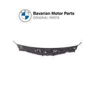 Original BMW Windscreen Panel Cover (RL) For F48/F48 LCI [51717350592]