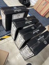 香港高價回收購威士忌 麥卡倫 Macallan macallan 12  macallan 18  macallan 200  macallan harmony  macallan 30  macal