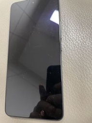 Xiaomi 12 lite 8+128GB