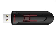 USB 3.0 16GB Sandisk CZ600 SDCZ600-016G-G35 Chính Hãng