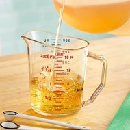 Bouncer Cup 500ml Cambro 50MCCW135