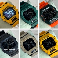 G SHOCK GB 200 JAM TANGAN PEREMPUAN LELAKI MEN WOMEN KIDS READY STOCK MURAH CANTIK VIRAL
