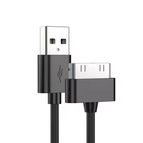 1M USB Charger Charging Sync Data Cable Cord for Samsung Galaxy Tab 2 Note 7.0 7.7 8.9 10.1 N8000 P7