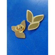 collar pin herbalife HERBALIFE COLLAR PIN SOLID MATERIAL