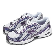 Men Shoes NB 740 NB Lace-Up Spring Grape Color Comfortable Sneakers Unisex U740CG2-D Brand New with 