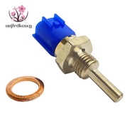 Engine Coolant Water Temperature Sensor 22630-44B10 for NISSAN 350Z 370Z Almera Micra Murano Pathfin